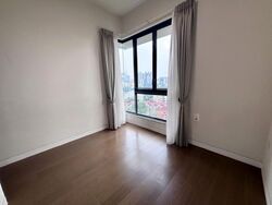 Highline Residences (D3), Condominium #634591651
